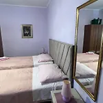 Apartamento Devivi *