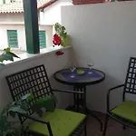 Devivi