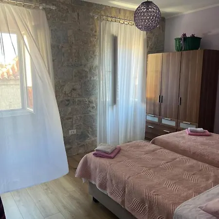 Διαμέρισμα Devivi