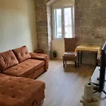 Devivi Spalato