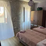 Appartamento Devivi