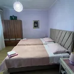 Devivi * Spalato