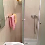 Devivi Appartamento