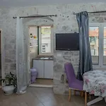 Devivi Appartamento Spalato