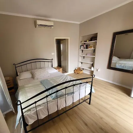 Devivi * 스플리트