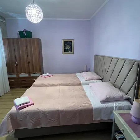 Devivi * 스플리트