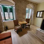 Apartman Devivi
