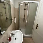 Devivi Apartman *