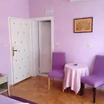 Apartman Devivi Split