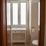 Apartman Devivi *